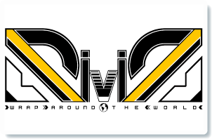 �Ԃ�K���X�A�Ŕ��ɓ\��܂�