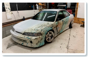 �J�b�g��ƈ�ɂ��������܂�